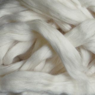 Cotton Fibre Manufacturers