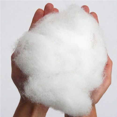 Cotton Fibre