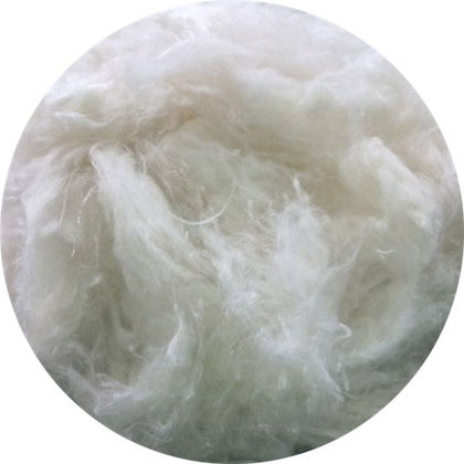 Viscose Fibre