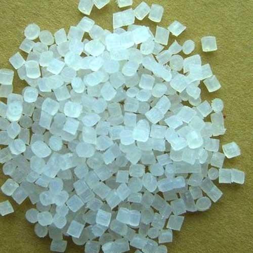 Polypropylene Chips