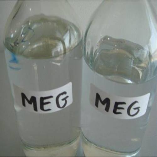 Monoethylene Glycol