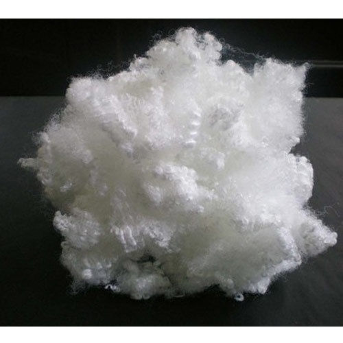 Polyester Recycle Fibre