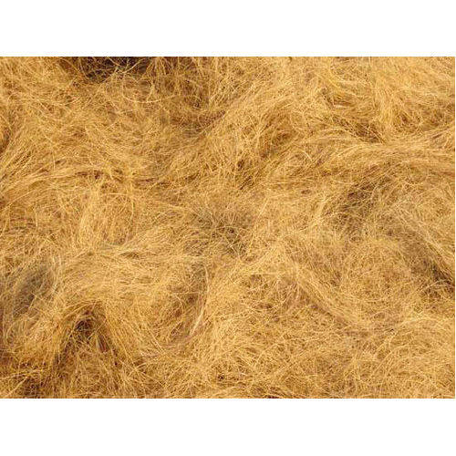 Coconut/Coir Fibre