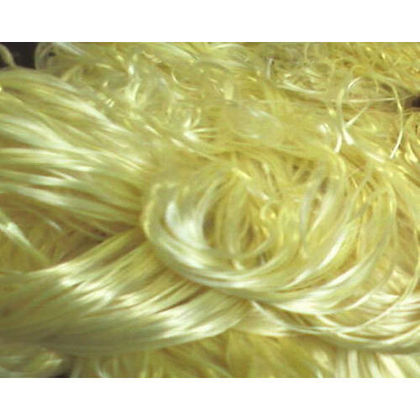 Aramid Fibre