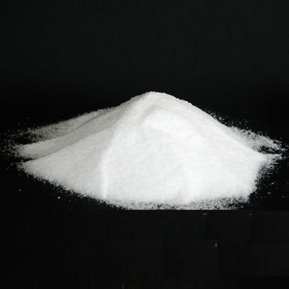 Polyvinyl Alcohol Powder Form