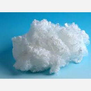 Polyester Staple Fibre Manufacturers