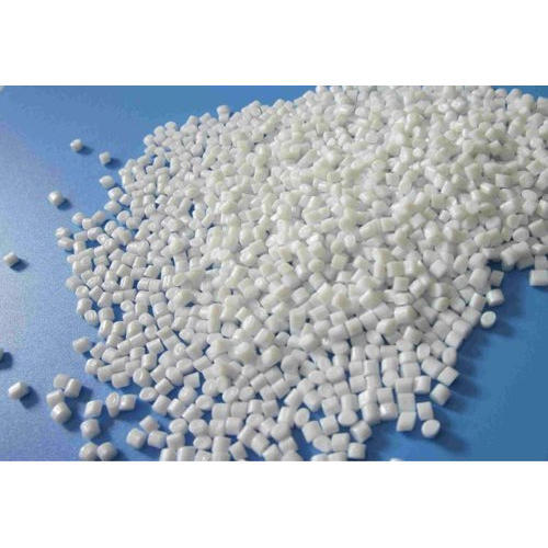 Textile PET Chips