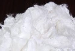 Viscose Staple Fibre