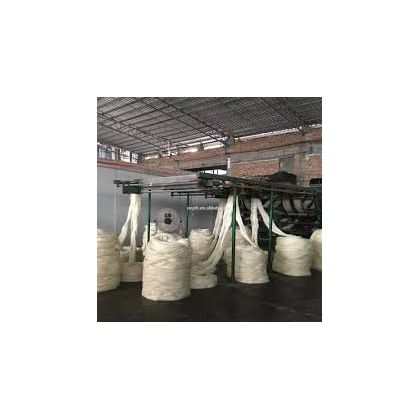 Sisal Fiber