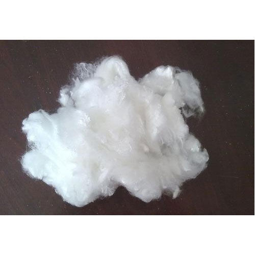 Acrylic Fibre