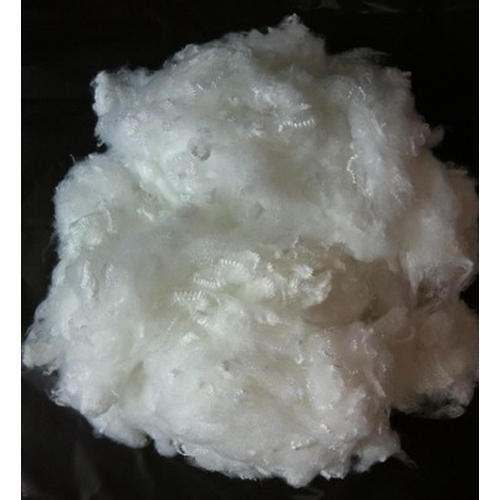 Recycled Polyester Staple Fiber Suppliers 19158393 - Wholesale ...