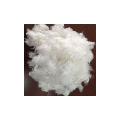 Recycle Cotton Fibre