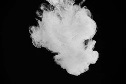 Hollow Conjugated Polyester Fiber