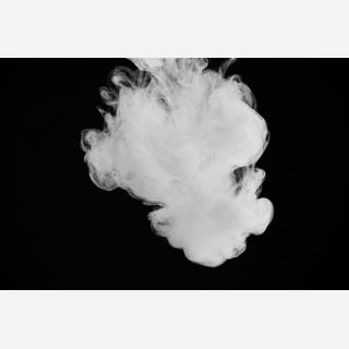 Hollow Conjugated Polyester Fiber