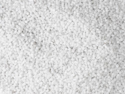 Nylon Chips