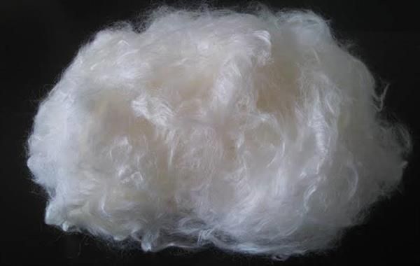 Viscose Fibre