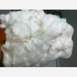 American Cotton Comber Noil