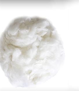 Polyester Staple Fiber