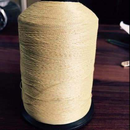 Para Aramid Fiber