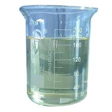 Monoethylene Glycol