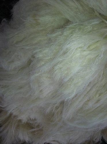 Sisal Fibre