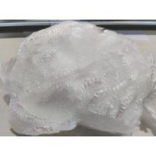 Polypropylene Staple Fibre