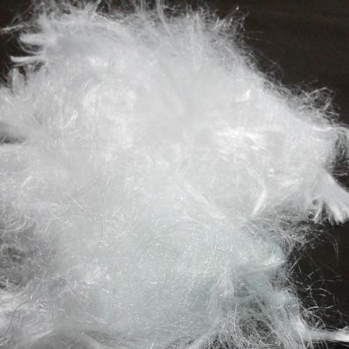 Nylon Fibre