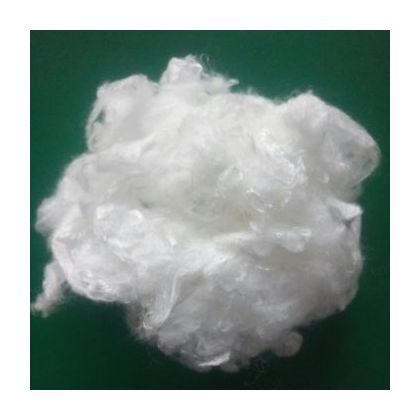 Viscose Fibre