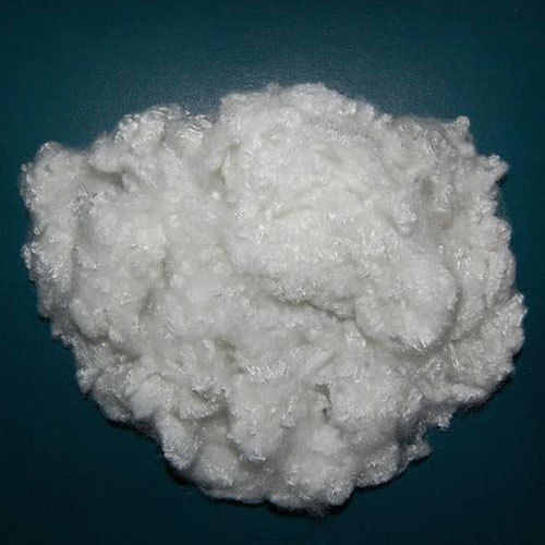 Polyester Staple Fibre