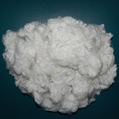 Polyester Staple Fibre