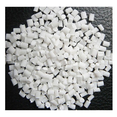 Polypropylene Granules