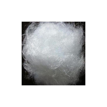 Polyamide 6 Fibre