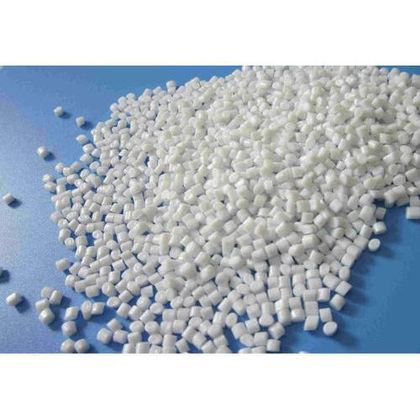 Bottle Grade Polyester Chips