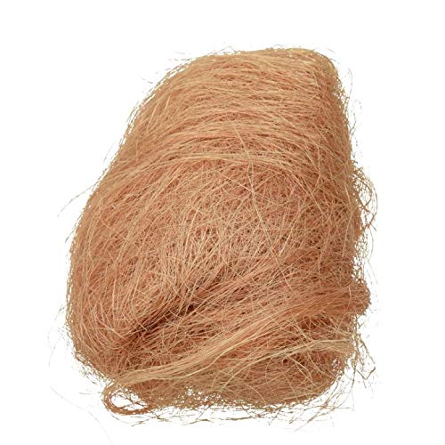 Sisal Fibre