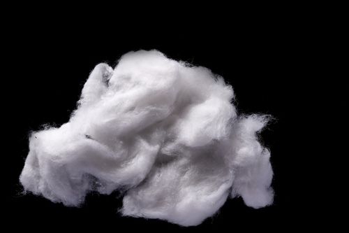 Recycle Polyester Staple Fibre