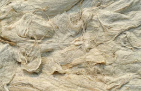 Linen Fibre