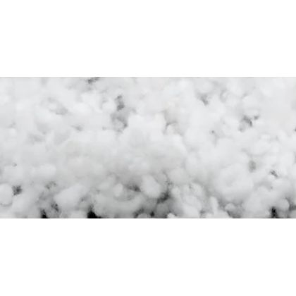 Polyester Staple Fibre