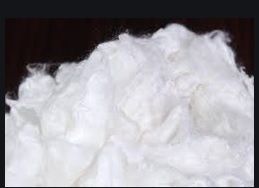 Viscose Fibre