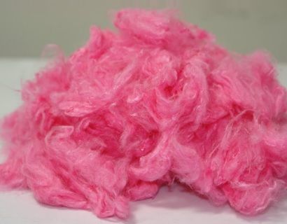 Viscose Fibre