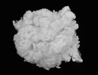 Polyester Staple Fibre