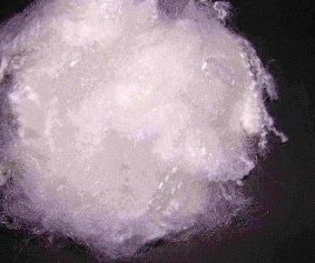 Polyester Micro Fibre