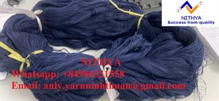 Natural Fibre