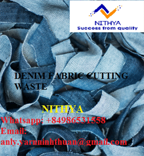Natural Fibre