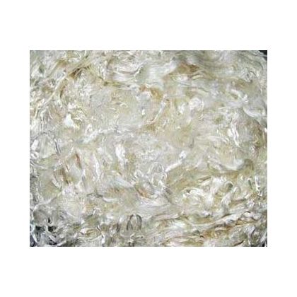 Nylon Fiber Waste