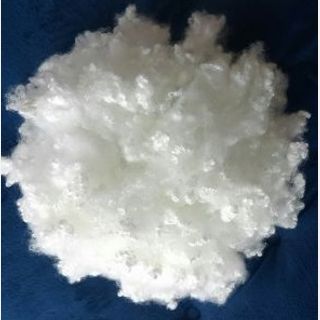 Polyester Recycle Fibre