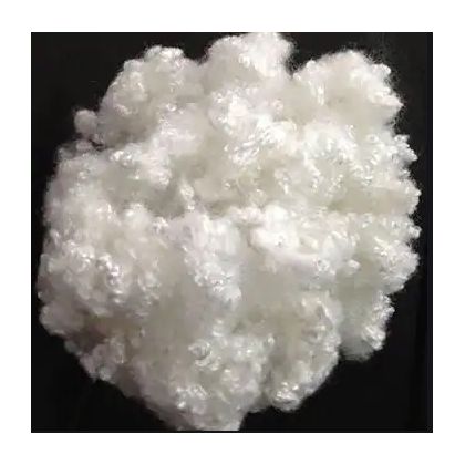 Polyester Staple Fibre