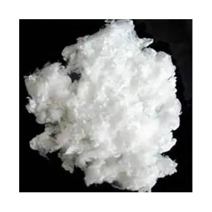 Polyester Staple Fibre