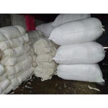 Polyester Fibre
