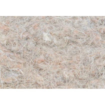 Sisal Greige Fibre