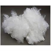 Virgin Polyester Staple Fibre